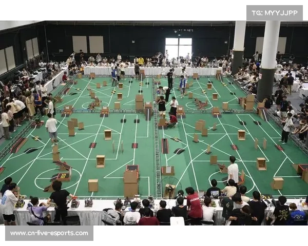 航海学院凌风杯小组赛:2024-1中队双加时24-22惊险击败研究生队 航海学院凌风杯小组赛:2024-1中队双加时24-22惊险击败研究生队