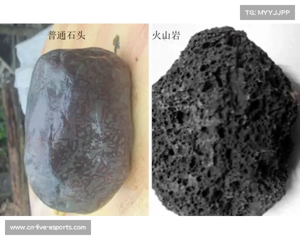 国际攀联加强版权保护打击仿制火山纹理岩点设计引发行业关注 国际攀联加强版权保护打击仿制火山纹理岩点设计引发行业关注