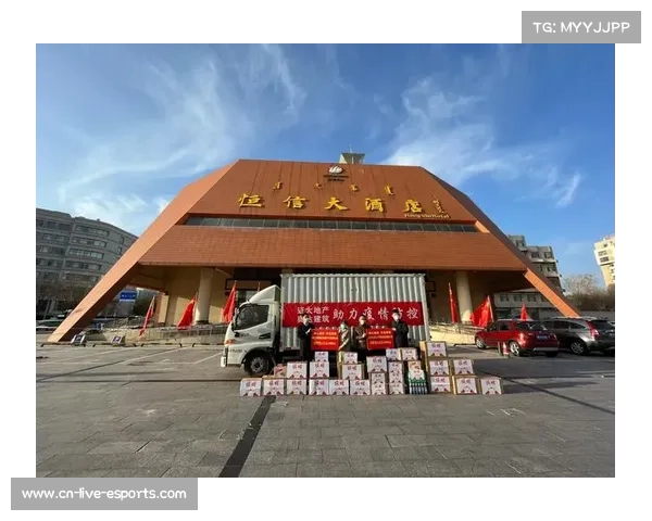 全国柔道锦标赛志愿者杨宇杰以细致服务展现鄂尔多斯热情与温暖 全国柔道锦标赛志愿者杨宇杰以细致服务展现鄂尔多斯热情与温暖