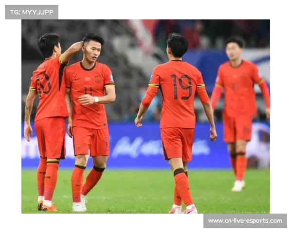 林良铭反击表现出色但点球失误暴露经验不足成为比赛转折点 林良铭反击表现出色但点球失误暴露经验不足成为比赛转折点