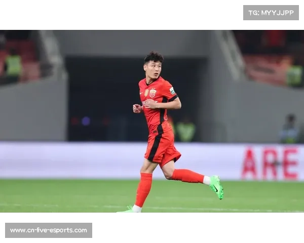 中超球队外战乏力,联赛竞争力如何提升 中超球队外战乏力,联赛竞争力如何提升