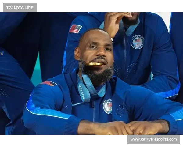 三人篮球美洲杯:美国队包揽男女组冠军,福特当选男子MVP 三人篮球美洲杯:美国队包揽男女组冠军,福特当选男子MVP