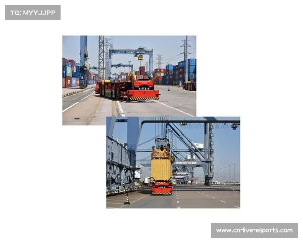 F1根原因分析计划落地，AI主动排查集装箱开关故障