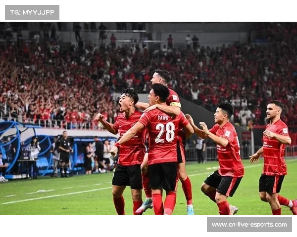 中超争冠三国杀！蓉城海港并驾齐驱，申花一线希望