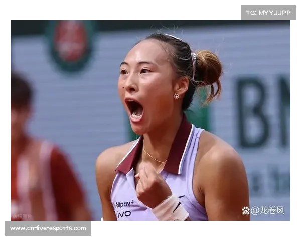 WTA排名萨巴伦卡断层领先，郑钦文因伤跌至第25位