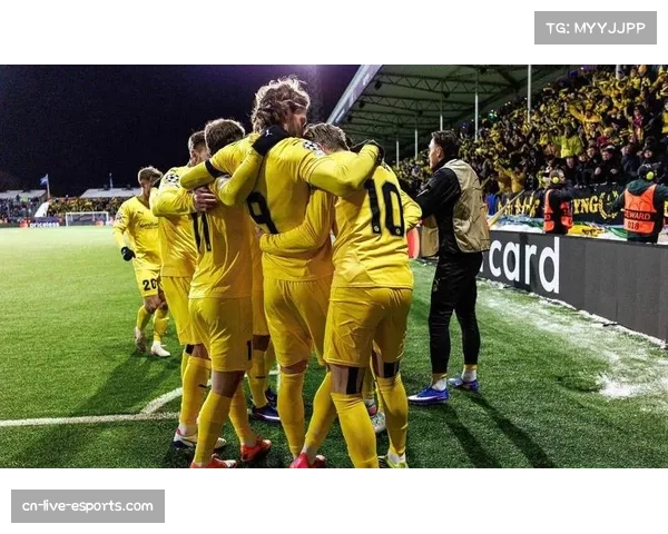 5.5万人口小镇创造奇迹，博德闪耀35天连斩三豪门首进欧冠16强