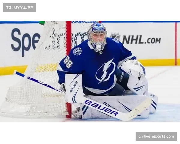 NHL与流媒体平台签署新一轮欧洲地区独家转播协议