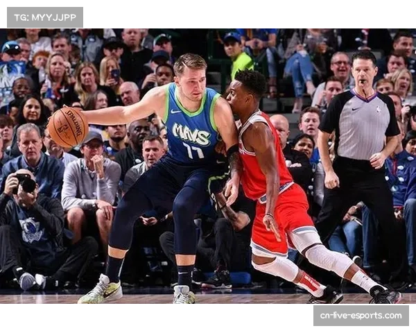 实时报道：奇才与活塞陷入防守大战，双方半场命中率均低于40%