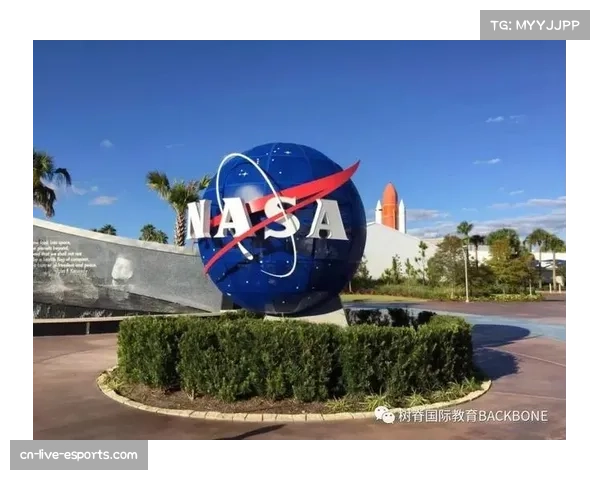 WNBA训练营全面开启，各队阵容基本确定