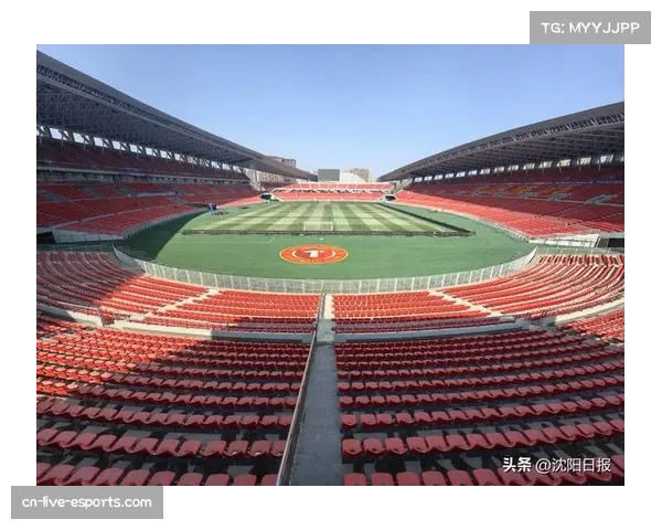 中超观赛人次达618.1万同比增长32.54%，多个主场一票难求